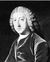 William pitt_tiny